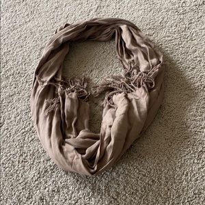 Pashmina